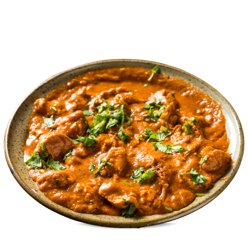 Chicken Tikka